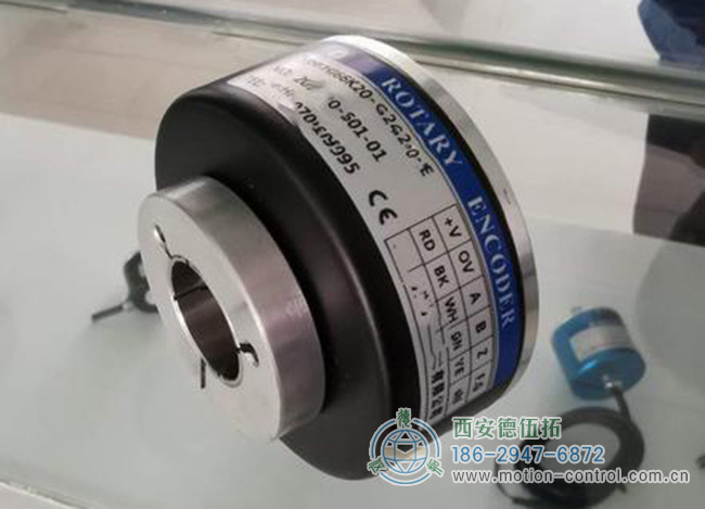 这些选购编码器的小技巧一定要掌握哦