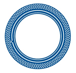 编码器的分辨率