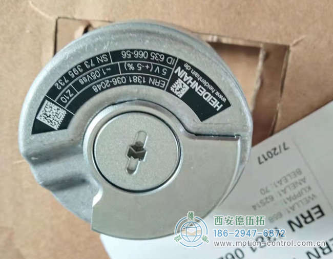 海德编码器是如何提高数据传输效率的？