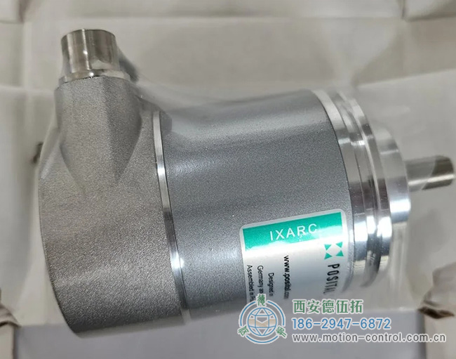 编码器和差分编码器在工业应用中的优势和劣势分析！