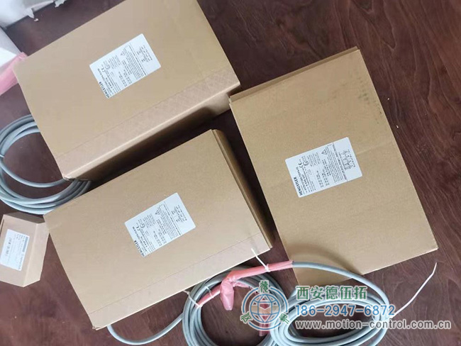 图为HENGSTLER亨士乐AX71防爆编码器照片 图为HENGSTLER亨士乐AX71防爆编码器照片